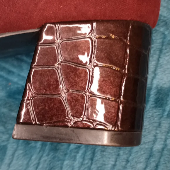 Ann Taylor factory shoe - Picture 6 of 6